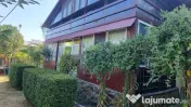 Casă de vacanta / Vilă de vânzare Lilieci, Ialomita 
