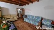 Casă de vacanta / Vilă de vânzare Lilieci, Ialomita 