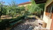 Casă de vacanta / Vilă de vânzare Lilieci, Ialomita 