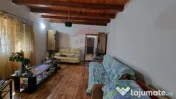 Casă de vacanta / Vilă de vânzare Lilieci, Ialomita 