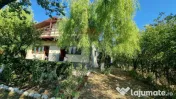 Casă de vacanta / Vilă de vânzare Lilieci, Ialomita 