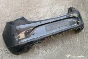 Bara Opel Astra J facelift spate 