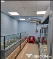 Echipamente profesionale pentru Horeca - Horeca Bucuresti