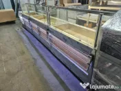 Echipamente profesionale pentru Horeca - Horeca Bucuresti