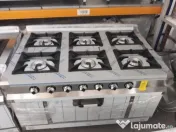 Echipamente profesionale pentru Horeca - Horeca Bucuresti