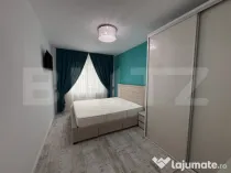 Apartament 2 camere, modern, zona Vivo