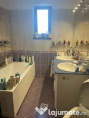 Apartament 3 camere și garaj ultracentral 