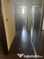 Apartament 3 camere și garaj ultracentral 
