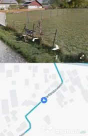 Teren intravilan Breaza 