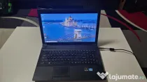 Laptop Lenovo B590 procesor I3 8Gb ram