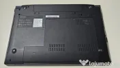 Laptop Lenovo B590 procesor I3 8Gb ram 