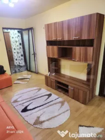 Apartament 2 camere, 50 mp, zona M6
