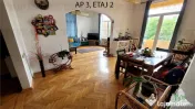 Oportunitate de investitie, Cladire cu randament lunar si pe 