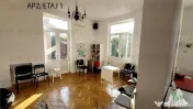 Oportunitate de investitie, Cladire cu randament lunar si pe 