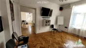 Oportunitate de investitie, Cladire cu randament lunar si pe 