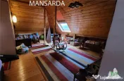 Oportunitate de investitie, Cladire cu randament lunar si pe 
