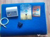 Saltea.Pulsed Magnetic Therapy dispozitiv medical pentru uz casnic.