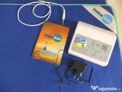 Saltea.Pulsed Magnetic Therapy dispozitiv medical pentru uz casnic.