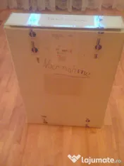 Saltea.Pulsed Magnetic Therapy dispozitiv medical pentru uz casnic.