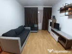 Apartament cu 2 Camere Ultracentral