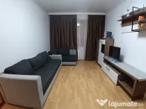 Apartament cu 2 Camere Ultracentral