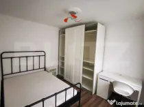 Apartament cu 1 camera, modern, zona UMF
