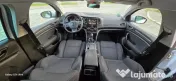 Renault Megane/2018/eu.6/1,5 DCI/110 HP/Clima/Navi/Leduri/Pilot Aut. 