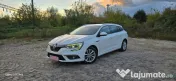 Renault Megane/2018/eu.6/1,5 DCI/110 HP/Clima/Navi/Leduri/Pilot Aut. 