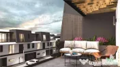 Vile moderne de in Pipera – confort, calitate si invest... 