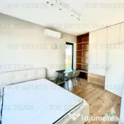 Vile moderne de in Pipera – confort, calitate si invest... 
