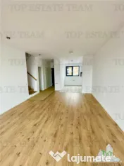 Vile moderne de in Pipera – confort, calitate si invest... 