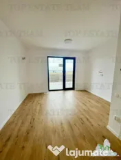 Vile moderne de in Pipera – confort, calitate si invest... 