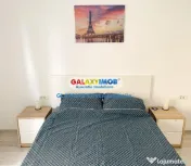 Apartament 3 Camere SMART Plaza Residence - Lujerului