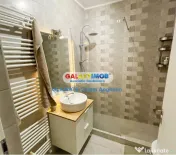 Apartament 3 Camere SMART Plaza Residence - Lujerului