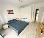 Apartament 3 Camere SMART Plaza Residence - Lujerului