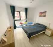 Apartament 3 Camere SMART Plaza Residence - Lujerului