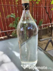 Tuica 40 de grade