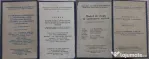 LOT Diapozitive Sonorizare Vechi 1982-1986