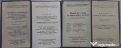 LOT Diapozitive Sonorizare Vechi 1982-1986 