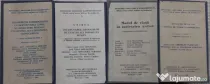 LOT Diapozitive Sonorizare Vechi 1982-1986