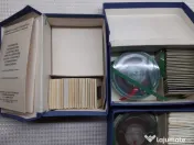 LOT Diapozitive Sonorizare Vechi 1982-1986 