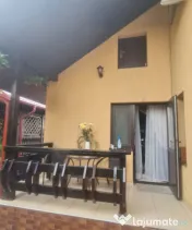 Vilă de vânzare Valea Lupului 