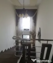 Vilă de vânzare Valea Lupului 