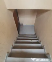 Vilă de vânzare Valea Lupului 