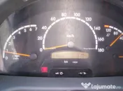 Mercedes Sprinter 413 cdi MMA 3500 kg cu lift 