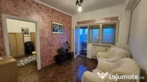 Apartament cu 2 camere in zona Unirii
