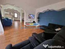 Vila 5 Camere Mogosoaia VI 155