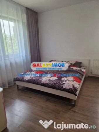 Vila 5 Camere Mogosoaia VI 155