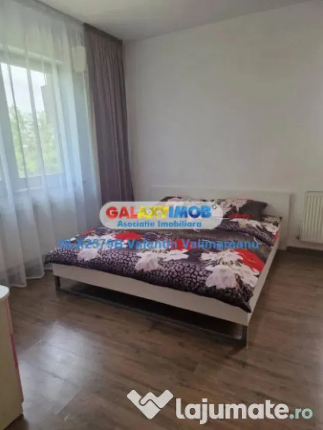 Vila 5 Camere Mogosoaia VI 155