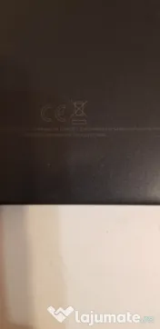 Samsung galaxy tab A 2016 ,Sm-t585 